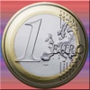 Euro Money Drop