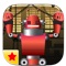 Transforming Robot Clicker Battleheart Collector - Legends of a clicking steel world edition 2k11 PREMIUM by Golden Goose Production