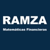 Ramza-Matemáticas Financieras