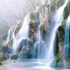 Waterfalls Wallpapers