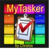 MyTasker
