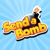 Send a Bomb