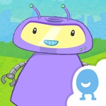 Gracie  Friends Jungle Gym