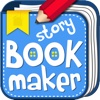Storybook Maker