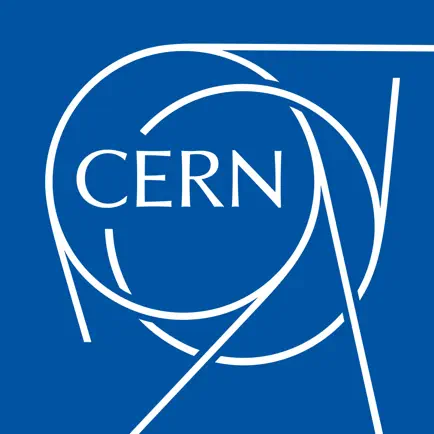 CERN Читы