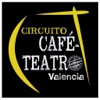 Circuito Café Teatro Vlc