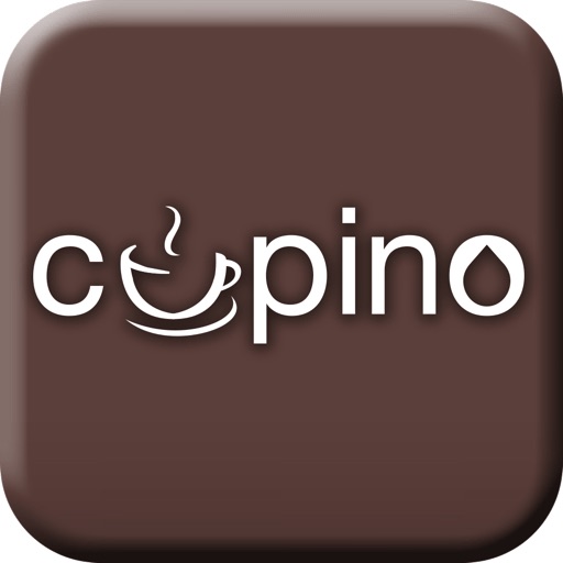 Cupino Cafe