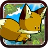 Barn Animal Escape HD - Good Game for Boy , Girl-s and Stylish Kids