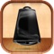 Cowbell Jam - Awesome Mobile Tap Instrument!