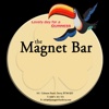 The Magnet Bar