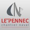 Chantier Naval Le Pennec