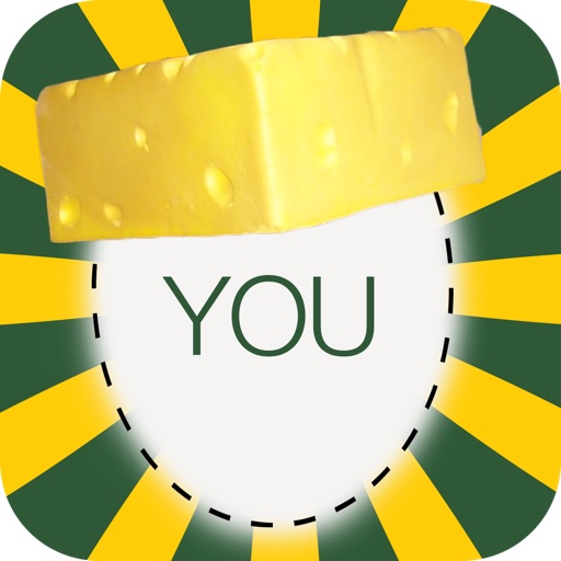 Face Cam - Packers Edition
