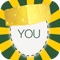 Become the biggest Green Bay Packers fan