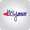 myAST