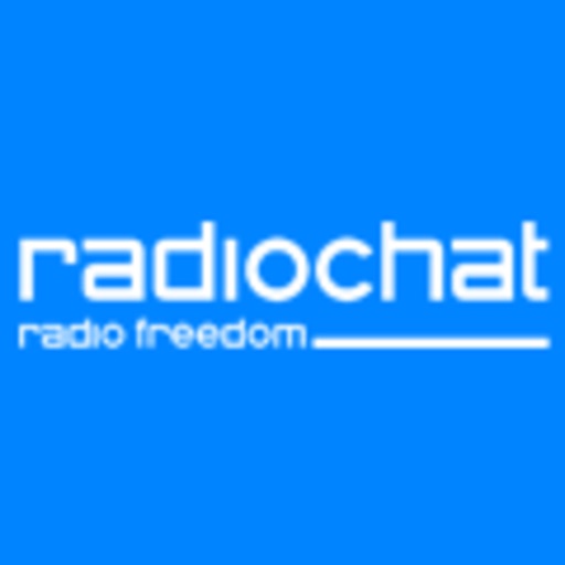 Rhymba:Radio Chat