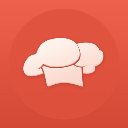 Su Chef: Healthy Recipes by Ingredients, Diet or Food Allergies (Paleo, Vegetarian, Gluten Free, Low Calorie Recipes and more) So you Always Know What to Eat for Dinner iOS App