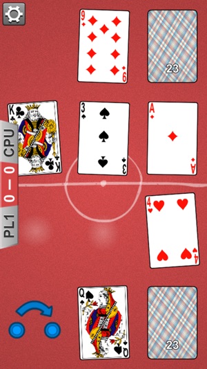 Card Football(圖4)-速報App