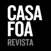 CASA FOA 2013