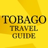 Tobago Travel Guide