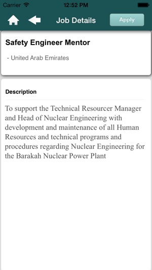 ENEC Jobs(圖5)-速報App