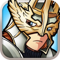 Might & Magic: Clash of Heroes icon