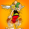 Asterix: Total Retaliation