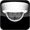 Icon WPS-DVR