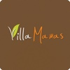 Villa Mamas for iPad