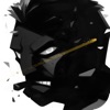 Sand Flame icon