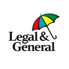 Legal & General Mortgage Club