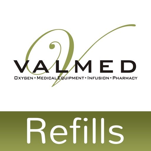 Valmed Pharmacy