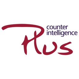 Counter Intelligence Plus
