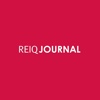 REIQ Journal