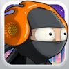 Audio Ninja - Free