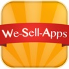 WSA - We Sell Apps