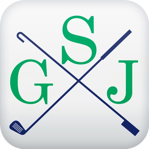 Sherry Golf Jerez icon