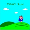 Piggy Run