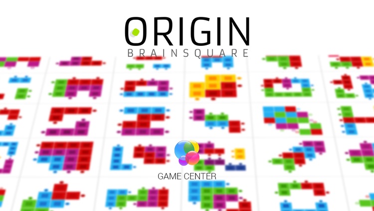 Origin