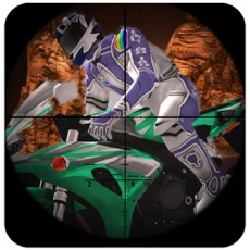 Activities of Spy Moto Sniper Attack - Death Moto bike Hunter : fully free game