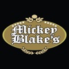 Mickey Blake's - Powered By Cigar Boss