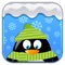 Baby Penguin Escape Grab Challenge - Cold Bird Hunting Blast Action Quest Pro