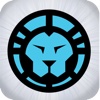 Lion Forge Comics