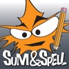 Quizzem: Sum&Spell Times Tables