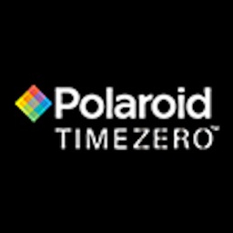 Polaroid TimeZero iT-2020