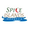 Spice Islands Indonesia