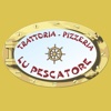 Lu Pescatore