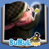 The Golden Key - BulBul Apps