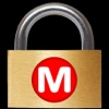 Wallet Pro (password manager)