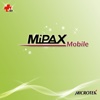 MiPAX-Mobile