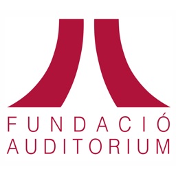 Fundacio